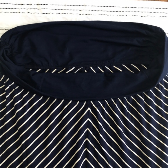 Maternity Skirt - Picture 6 of 7